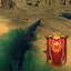 Ashes of Two Suns icon