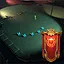 Eyes of the Storm icon