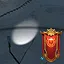 Silent Eclipse icon