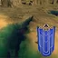 Breach and Burn icon