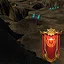 Drums of Deception icon