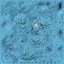 Snow icon