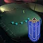 Hold the Line icon