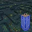 Silent Collapse icon