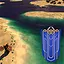 Operation "Iron Tide" icon