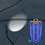 Moonfall Siege icon
