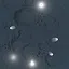 Moon icon