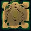 Island icon