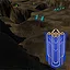 Secure and Supply icon