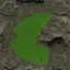 Forest icon