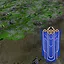 Endlight icon