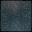 Maze icon
