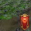 Echoes of Fire icon