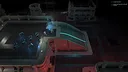 StarSim: BattleZone Screenshot 1