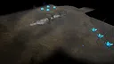 StarSim: BattleZone Screenshot 6