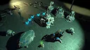 StarSim: BattleZone Screenshot 3