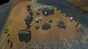 StarSim: BattleZone Screenshot 7