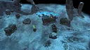 StarSim: BattleZone Screenshot 2