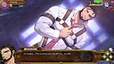 Full Service - Taste of Power (Rudolf Schwarz) Pack Screenshot 2