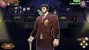 Full Service - Taste of Power (Rudolf Schwarz) Pack Screenshot 1