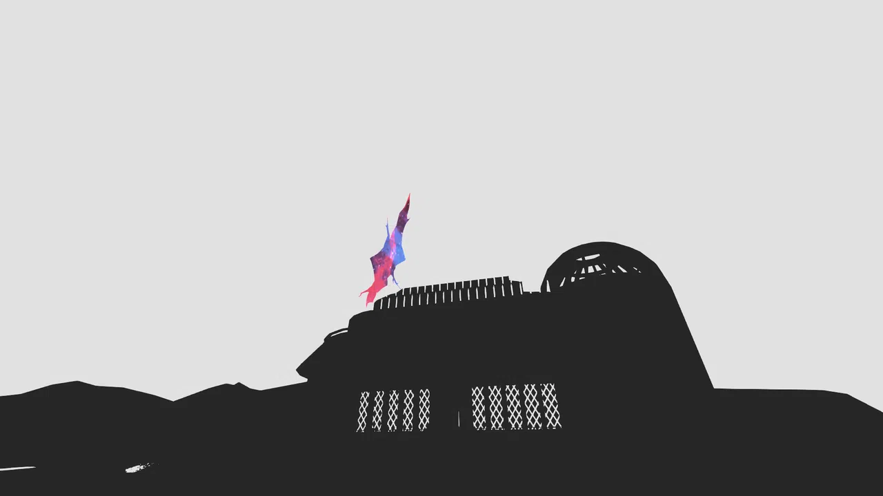 Canvas Demo Screenshot 9