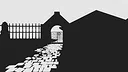 Canvas Demo Screenshot 8