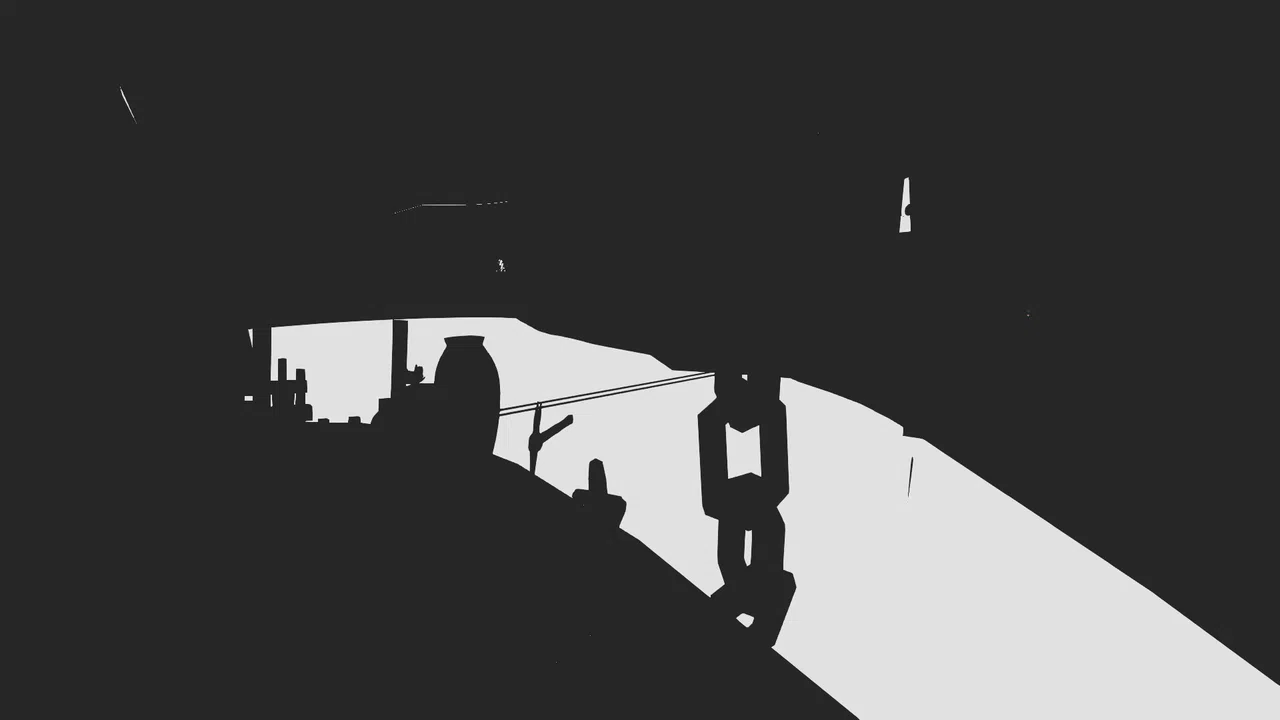 Canvas Demo Screenshot 10