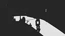 Canvas Demo Screenshot 10