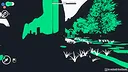 Canvas Demo Screenshot 0