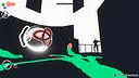 Canvas Demo Screenshot 7
