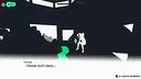 Canvas Demo Screenshot 2