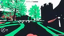 Canvas Demo Screenshot 3