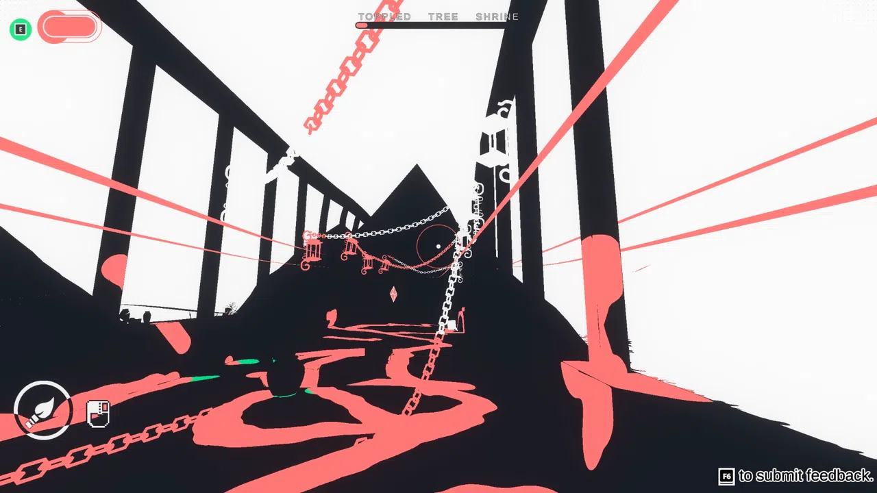 Canvas Demo Screenshot 4