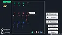 Canvas Demo Screenshot 5