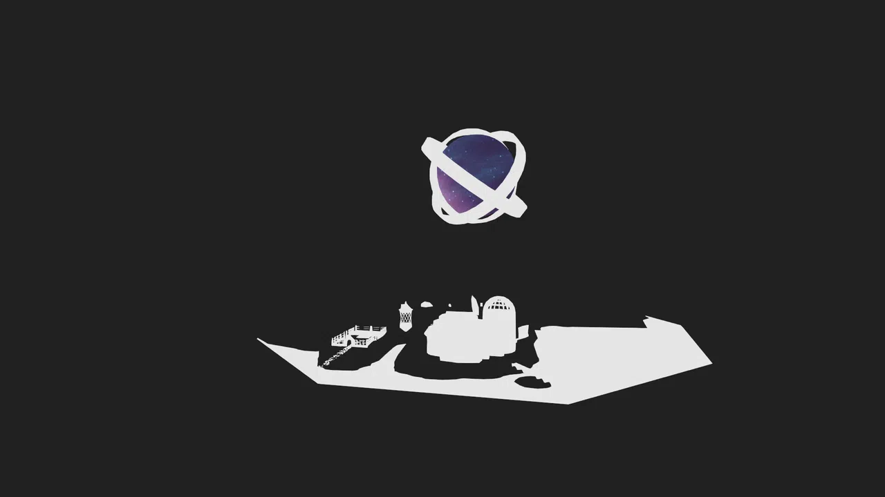 Canvas Demo Screenshot 11