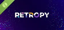 Retropy VR Demo