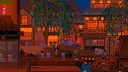 cats diner Screenshot 1