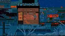 cats diner Screenshot 3