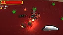 Insect Dude! Underground Roots Screenshot 4