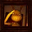 Window Hopper icon
