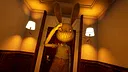 Happy Hotel Screenshot 0