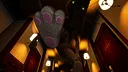 Happy Hotel Screenshot 4
