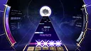 KALPA: Cosmic Symphony - First Forte Pack Screenshot 2