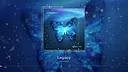 KALPA: Cosmic Symphony - First Forte Pack Screenshot 1