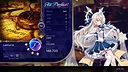 KALPA: Cosmic Symphony - First Forte Pack Screenshot 3