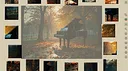 Beyond Stories: Jester Screenshot 4