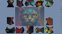 Beyond Stories: Jester Screenshot 7