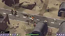 It's All Over Screenshot 1
