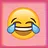 Comedy