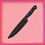 Psycho icon